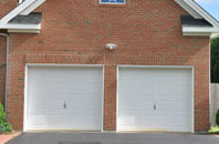 free Maythorn garage extension quotes